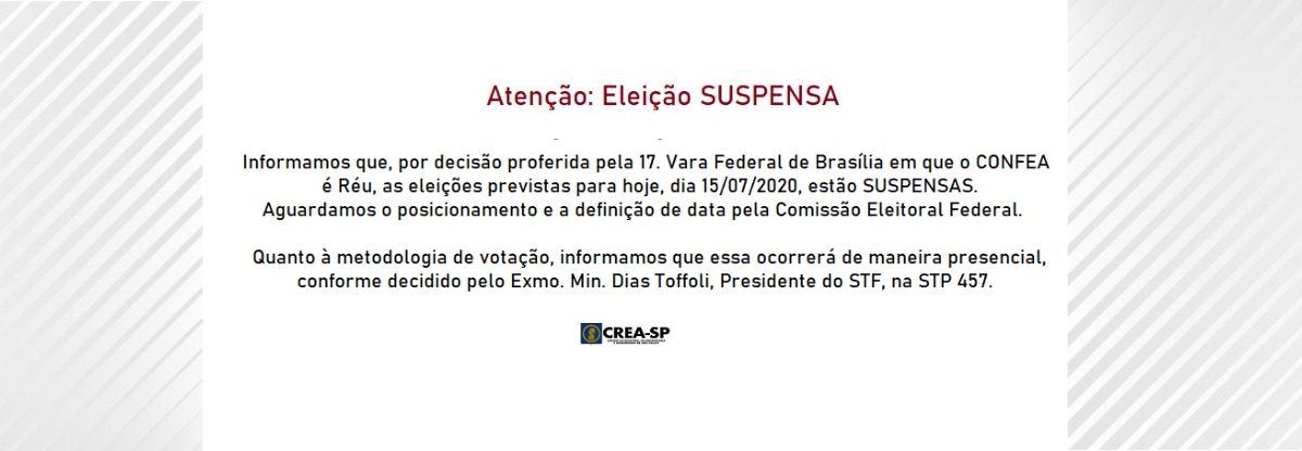 WhatsApp Image 2020-07-15 at 10.52.21