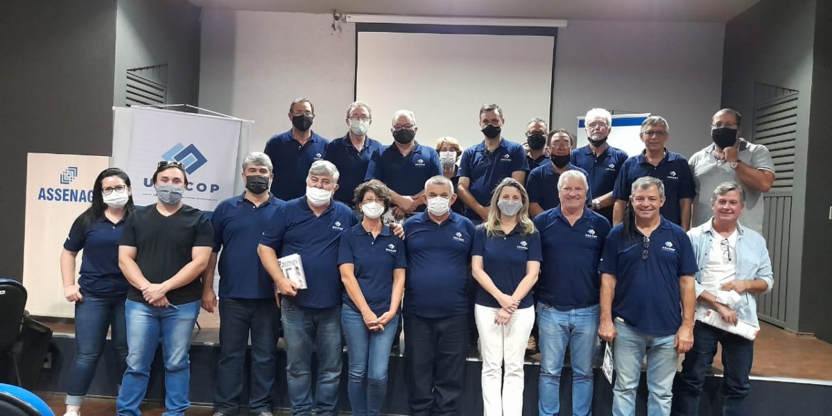 WhatsApp Image 2020-11-12 at 05.42.36