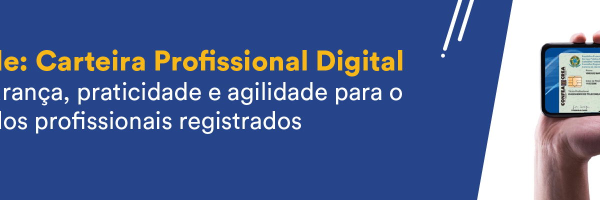 CarteiraProfissionalDigital_Banner
