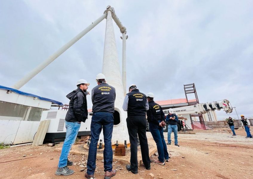 Fiscalizacao-roda-gigante-5-847x635